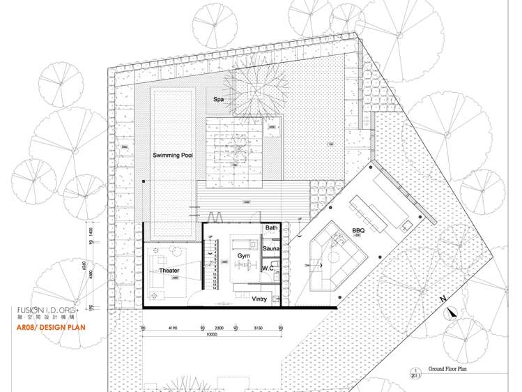 87 West Hoe Heights Orewa_8