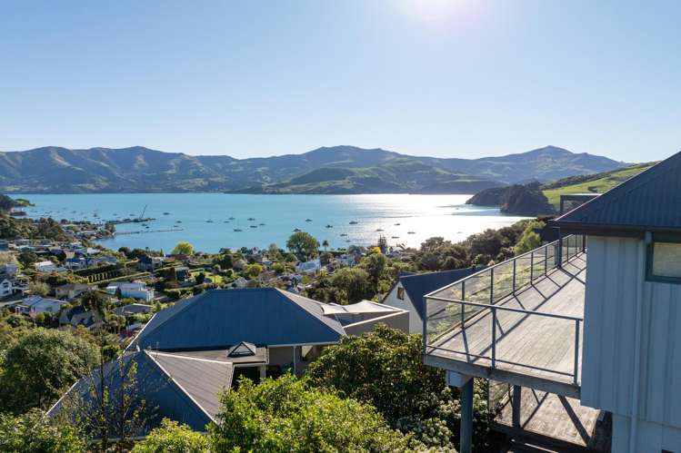 14 Settlers Hill Akaroa_23