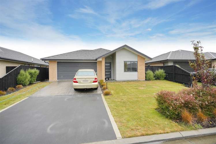 12 Lydiard Drive Rolleston_16