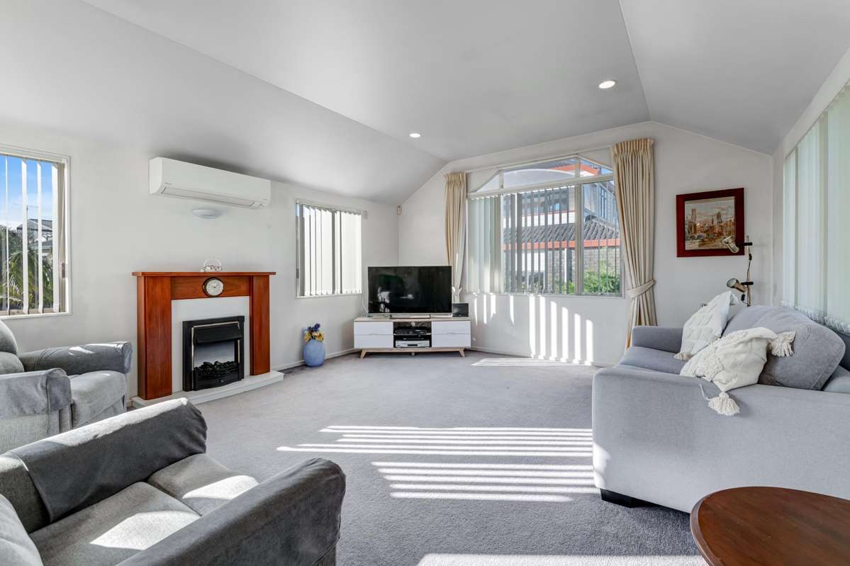 1A Meadowood Drive_3