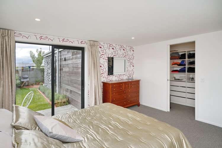 14 Craig Thompson Drive Lincoln_8