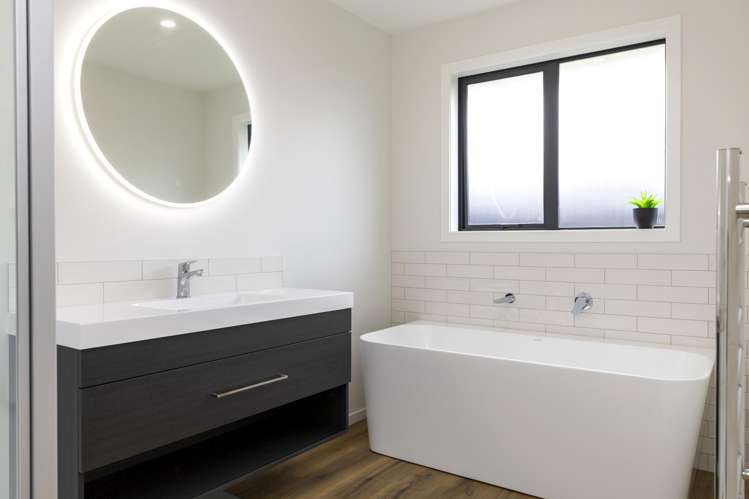 130 Harakeke Drive Wharewaka_19