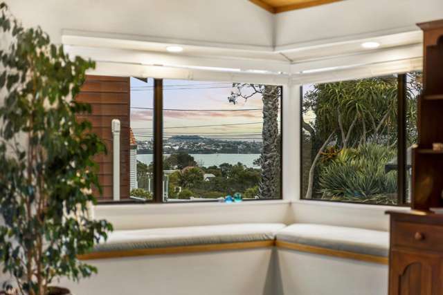 2/11 Faulkner Road Northcote Point_3