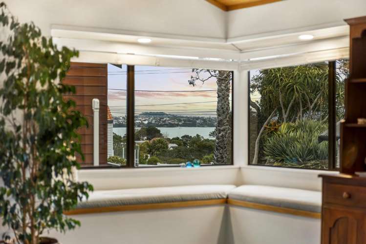 2/11 Faulkner Road_3