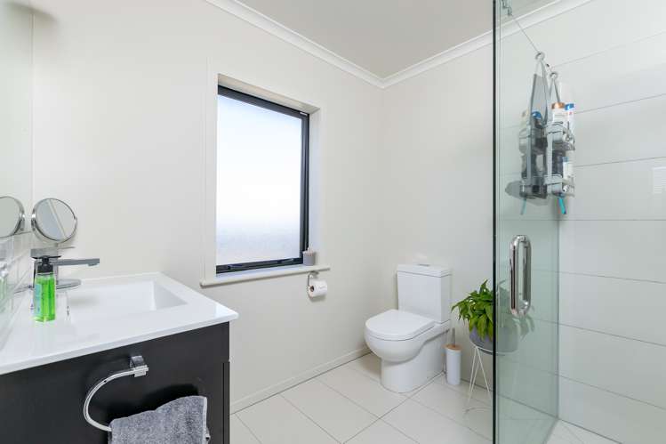 14 Feist Street Carterton_18