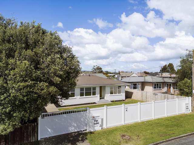 265 Spinley Street Te Awamutu_2