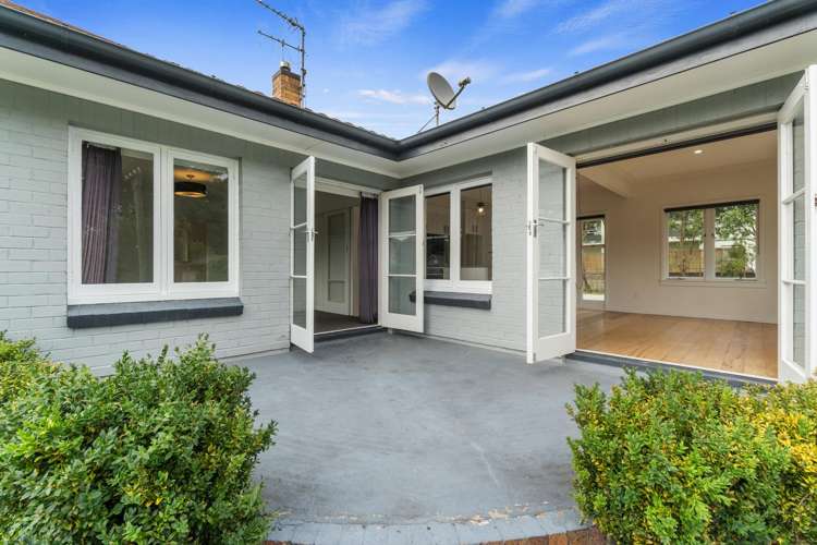 215 River Road Claudelands_21