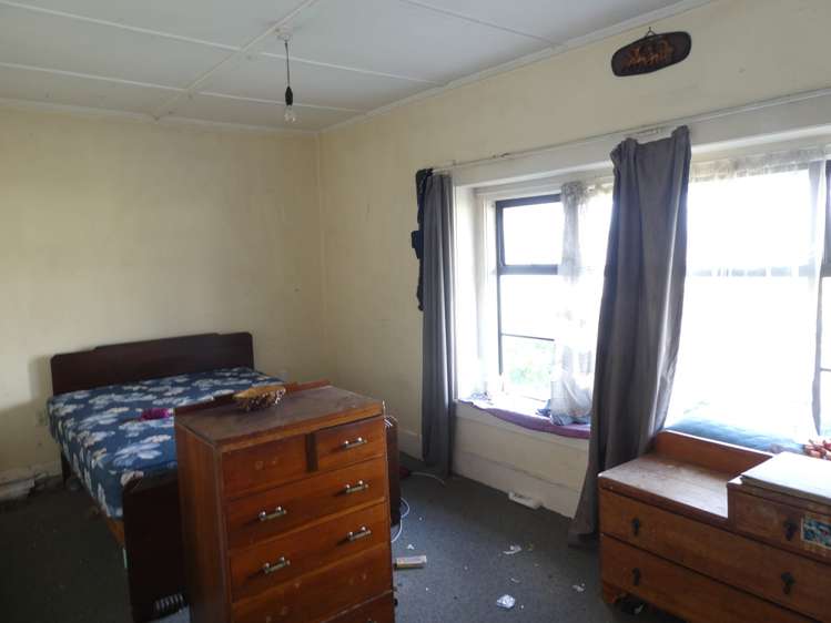 84 Russell Street Westport_6