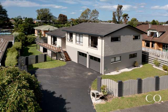 11 Kotuku Place Matua_1