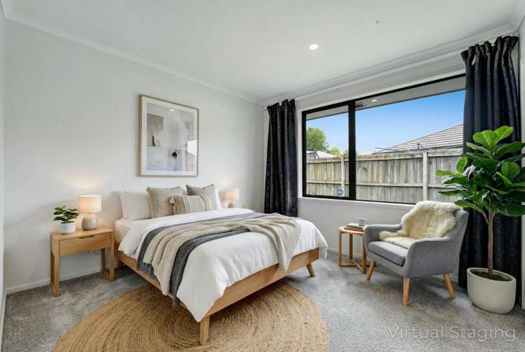 19 Martindale Lane Tuakau_14