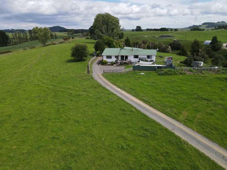 110 Stringers Road Putaruru_14