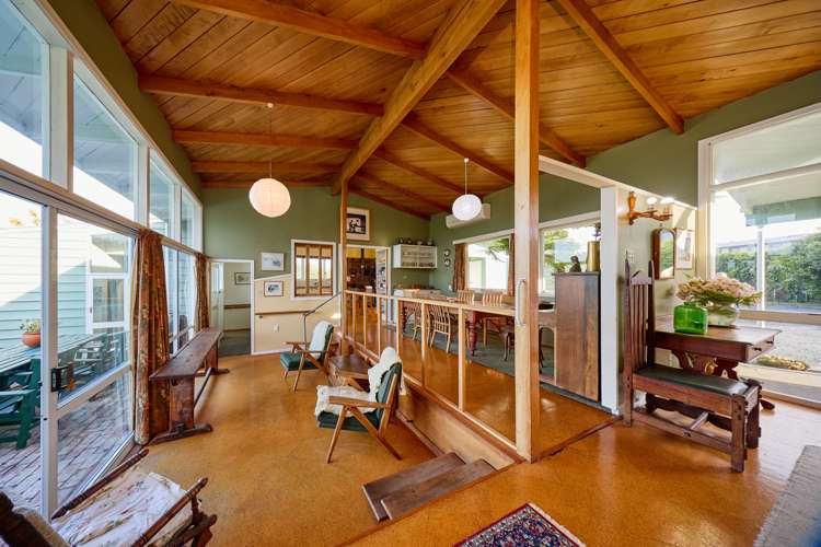 12 Deal Street Kaikoura_11