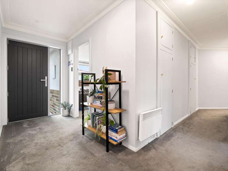 74 Forfar Street Mosgiel_15