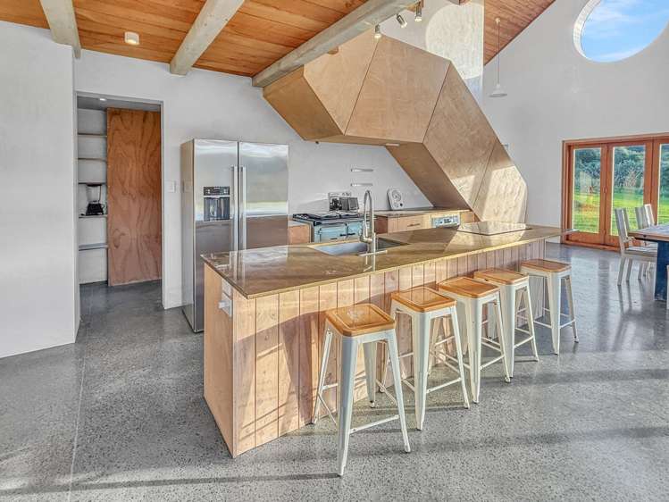 1335 Ahuroa Road Makarau_3