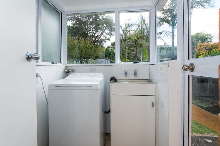 3/29 Stanaway Street Hillcrest_11