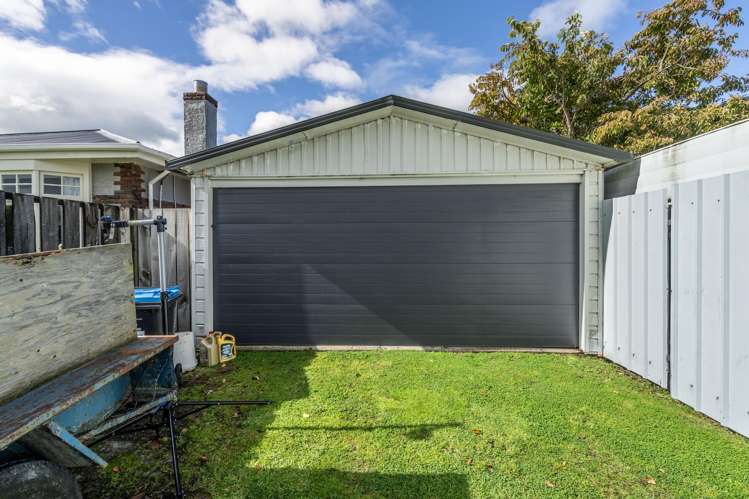 122 Chelmsford Street Windsor_19