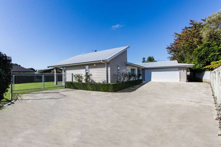 132 Guy Street Dannevirke_21