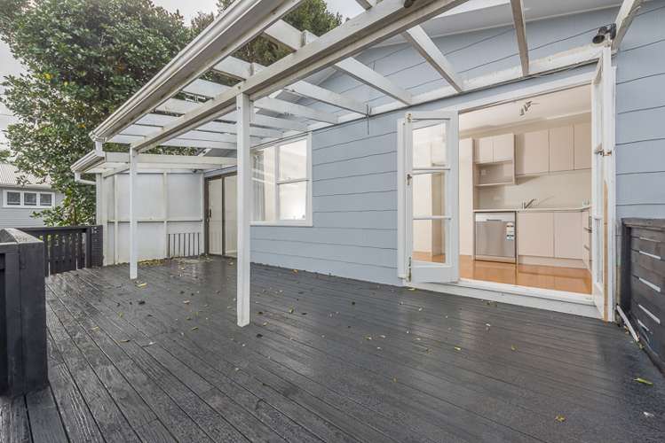 150 Rangatira Road Beach Haven_5