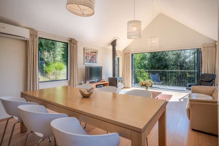 43 Aylmers Valley Road Akaroa_6