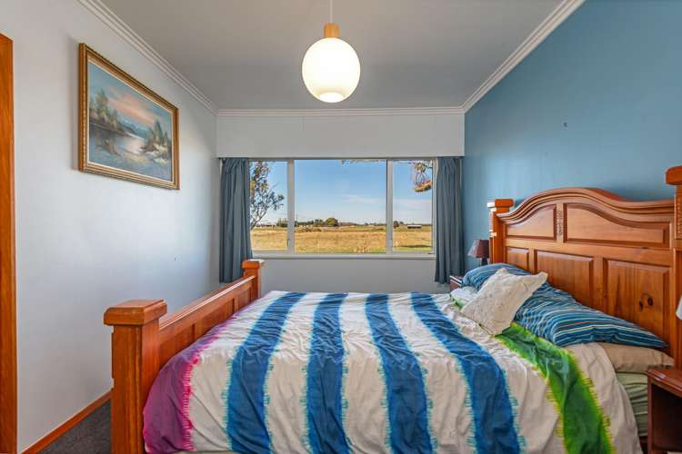 2453 State Highway 1 Rongotea_8