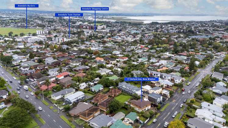 77 Bollard Avenue New Windsor_22