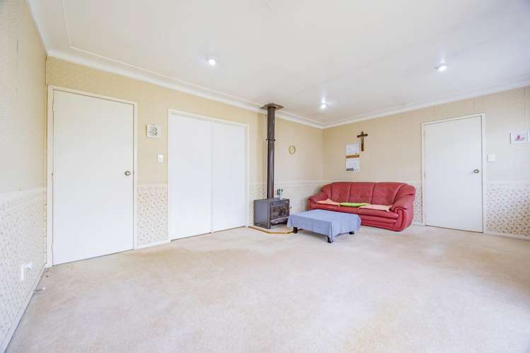 2 Tupaki Place Pakuranga Heights_7