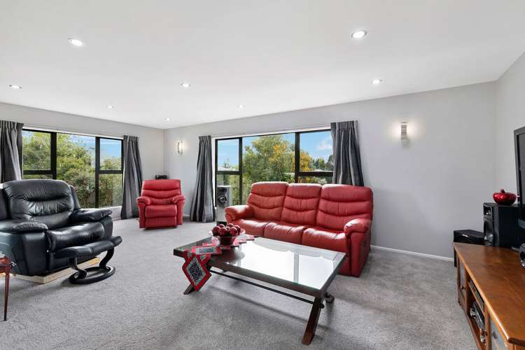 200 Lowes Road Rolleston_12