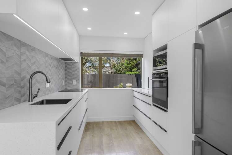 85 Rutland Street Saint Albans_1