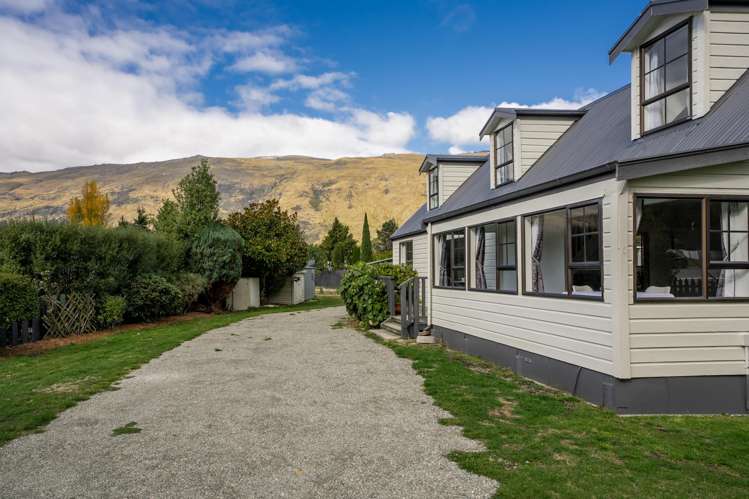 12 Shropshire Street Kingston_14