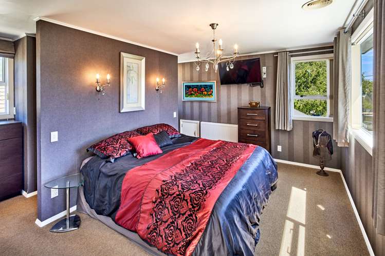 63 Gordon Street Avalon_13