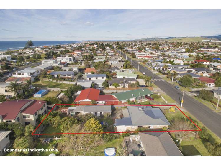 23 Paterson Street Mount Maunganui_17