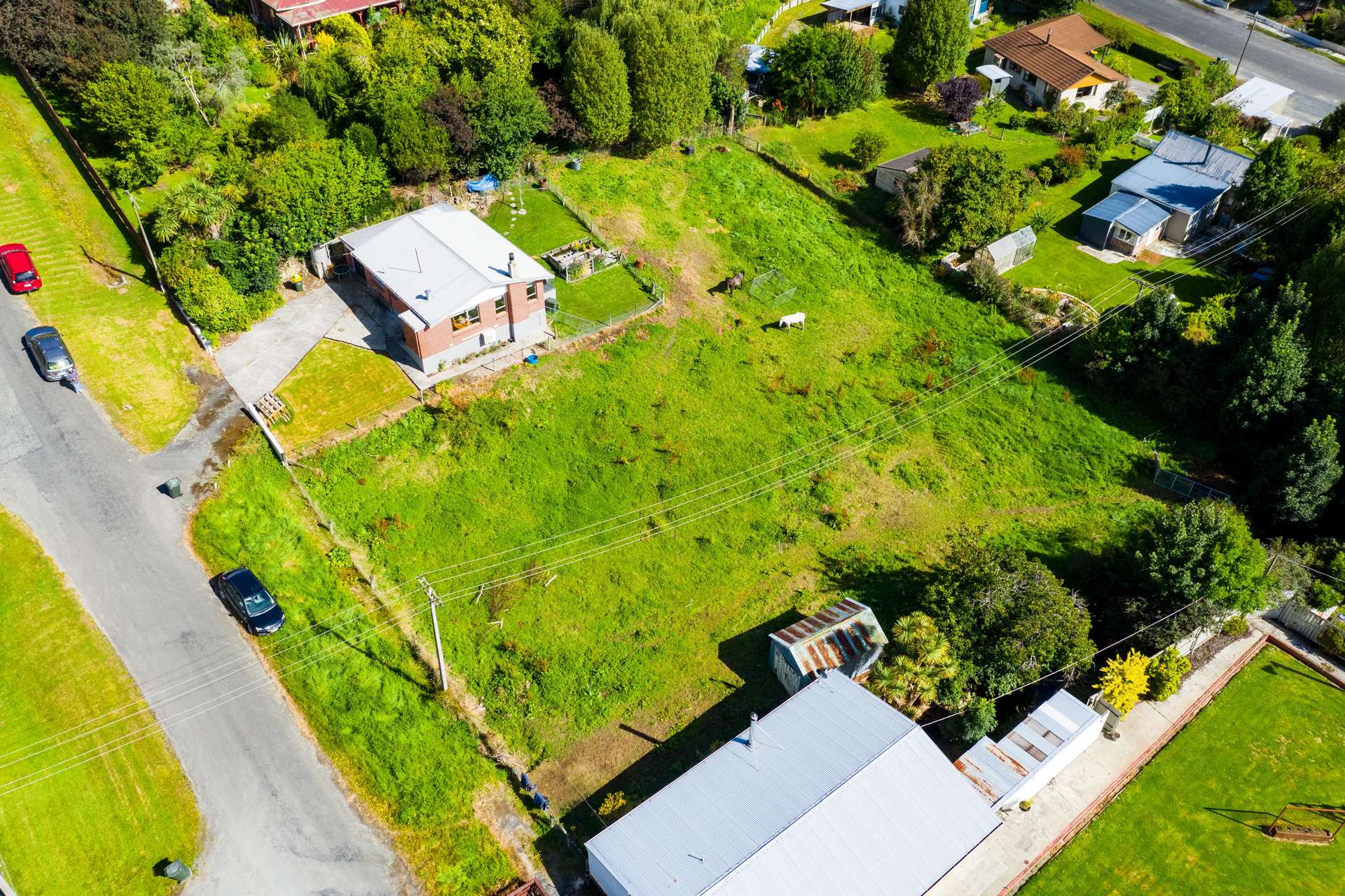 7a Iona Street Lawrence_0