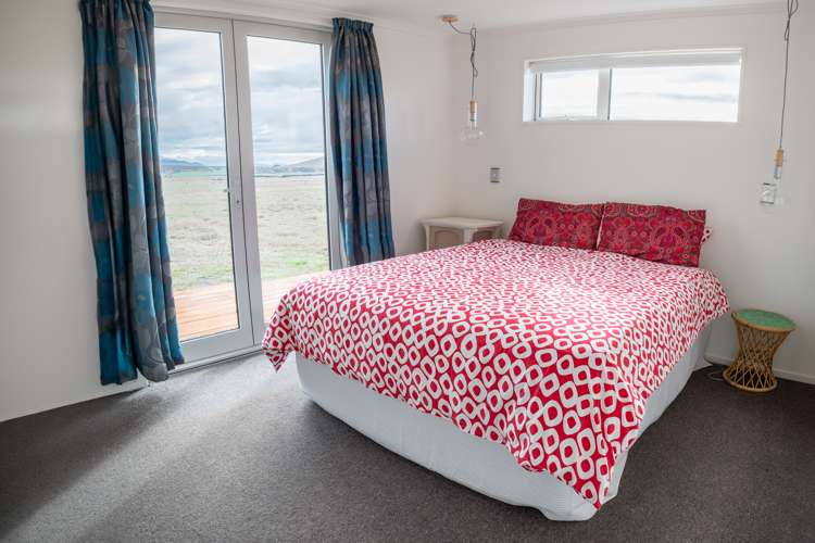 425 Manuka Terrace Twizel_11