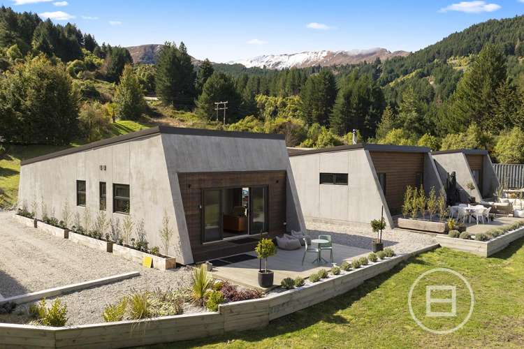 607A Glenorchy-Queenstown Road Closeburn_19