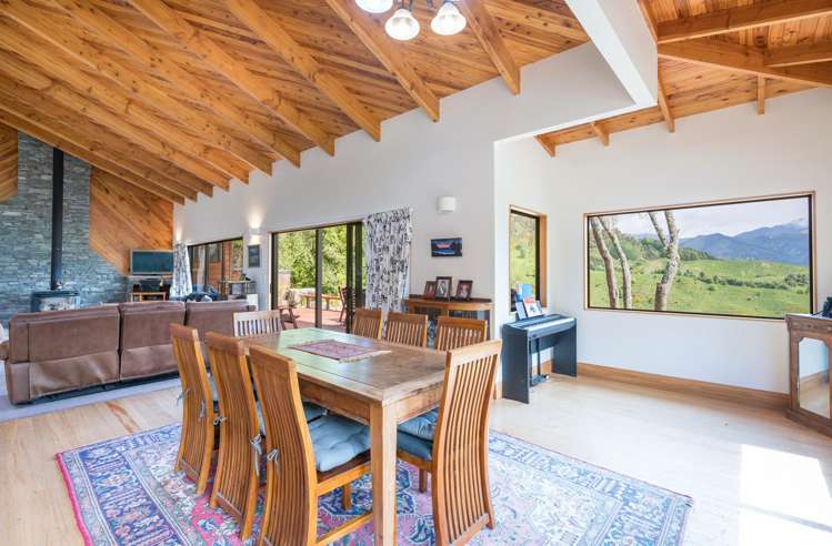 98 Thorpe-Orinoco Road Ngatimoti_13