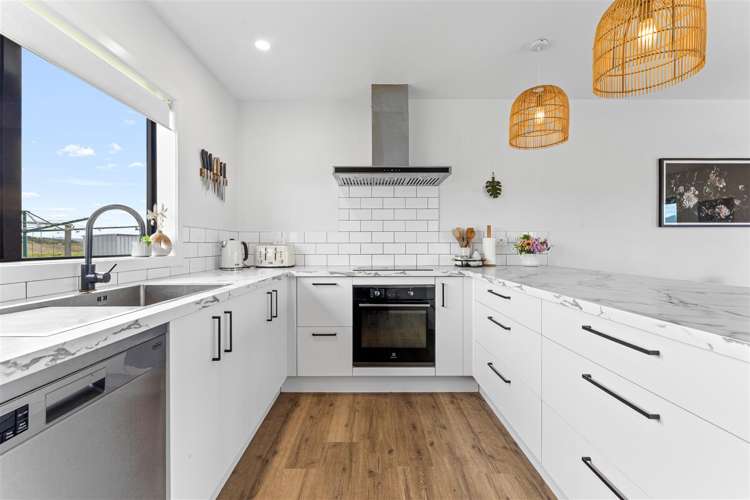 149 Dublin Road Wakefield_7