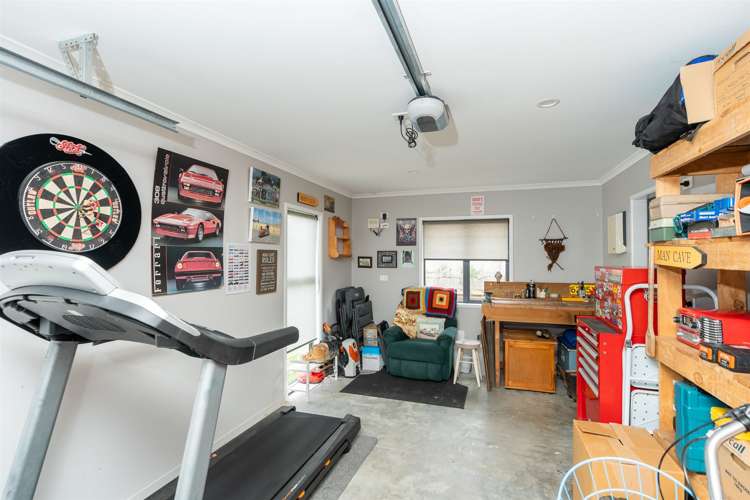 26 Kawariki Drive Baverstock_27