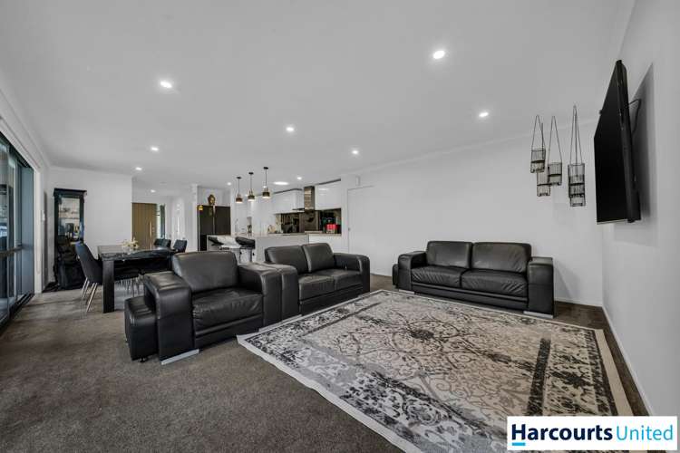 10 Mcintosh Drive Pokeno_14