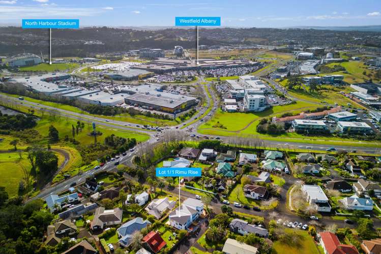 1B Rimu Rise Albany_2