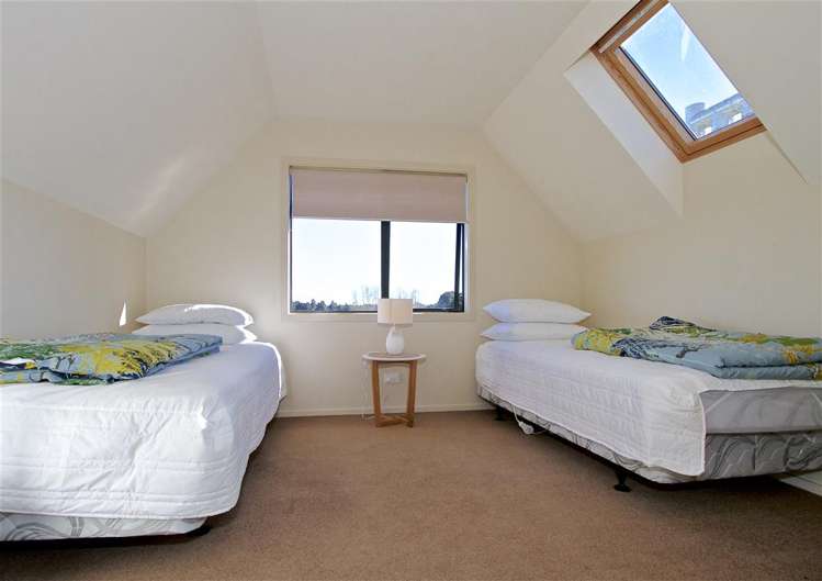 14 Cordyline Place Ohakune_15