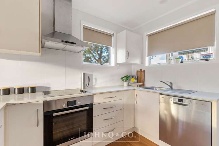 23c Malone Road Mount Wellington_5