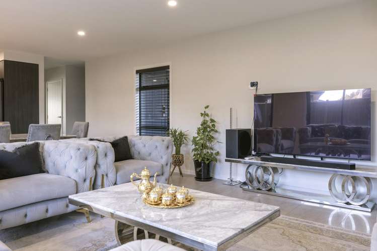 32 Tawhai Crescent Wharewaka_6