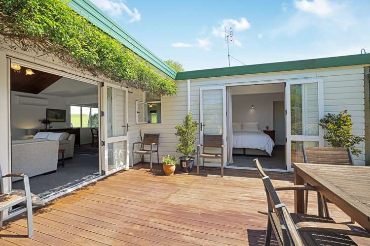 72 Te Tahi Road Puketotara_8