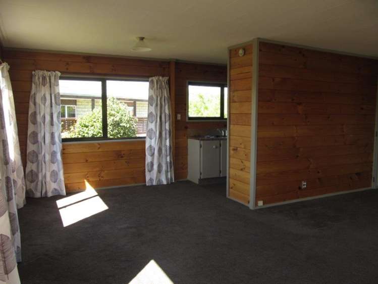 39 Eureka Street Alexandra_7