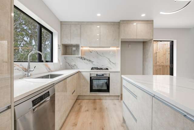 34A Lorikeet Place Unsworth Heights_3