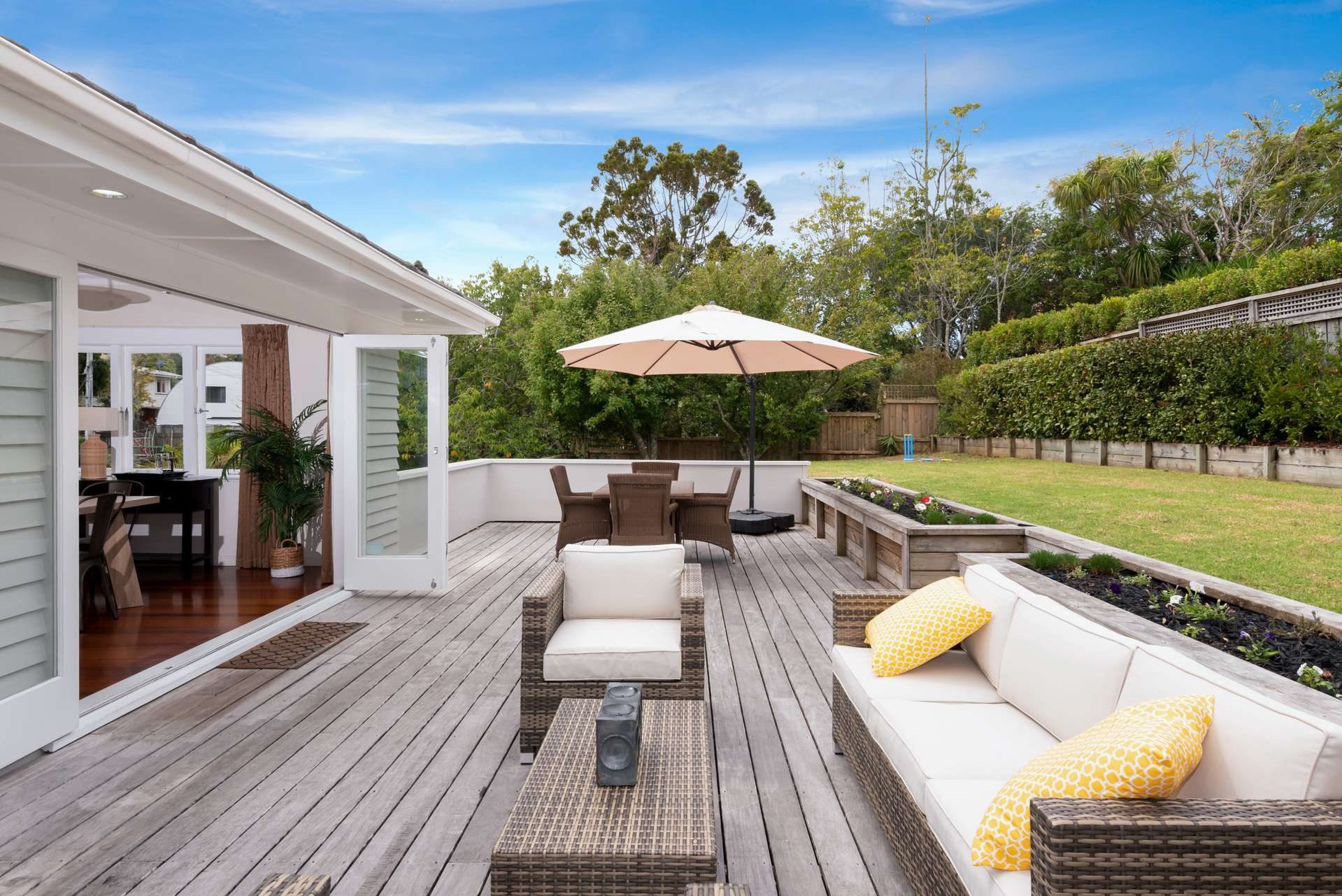 722a Mount Eden Road Mount Eden_0