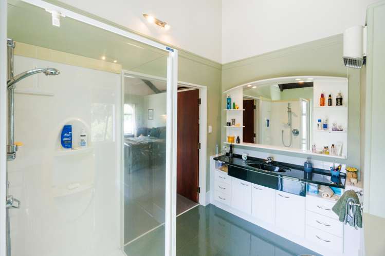 101 Clifton Terrace Fitzherbert_32