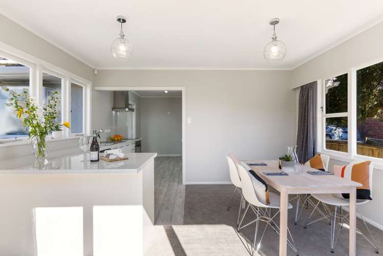 2 Upham Road Panmure_5