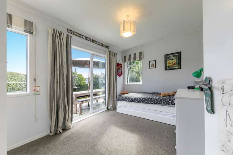 105 Cliff View Drive Green Bay_13