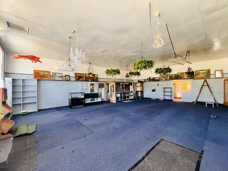 1 Liverpool Street Hampden_16